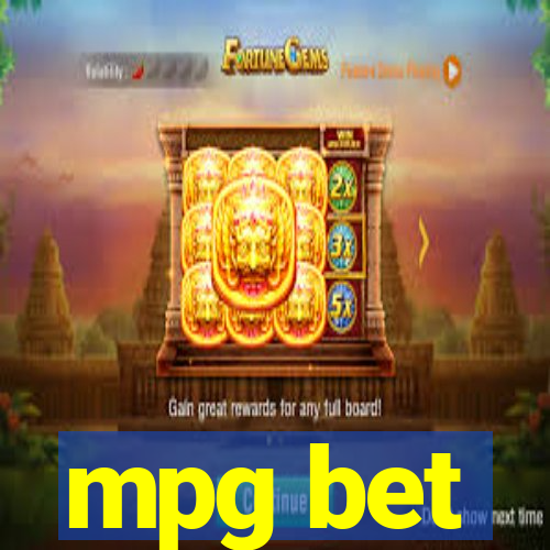 mpg bet